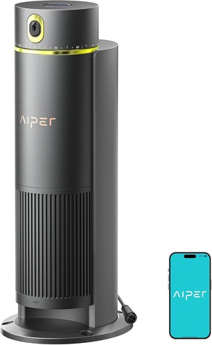 Aiper irrisense smart - irrisense, 2