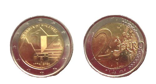 Euro italien 2024 - 15.1,