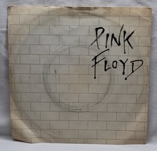 Pink Floyd – Another Brick