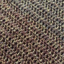 pullunder damen 44 Handarbeit