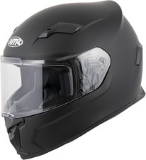 MTR S-6 Evo Integralhelm