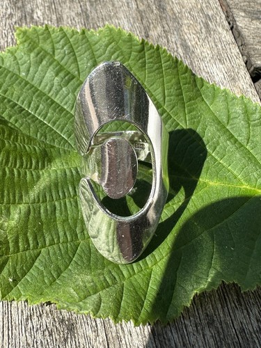 Sten laine sterling silber - sterling,