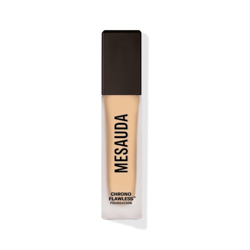 Mnp nail pro chrono flawless - mnp,