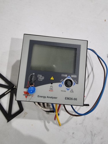Carlo gavazzi - carlo,