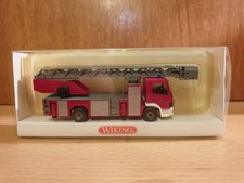 Wiking 6170135 Feuerwehr DLK