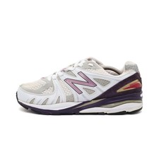 New Balance Damen 1540 WP1