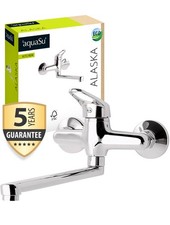 Küchenarmatur schwenkbar