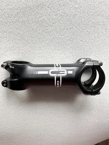 Cannondale vorbau - c3,