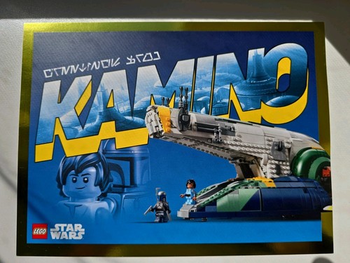Lego store exclusive - lego,