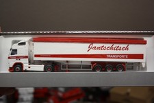AWM Volvo Schubboden "Jantschitsch" O 94