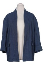 Massimo Dutti Blazer Damen