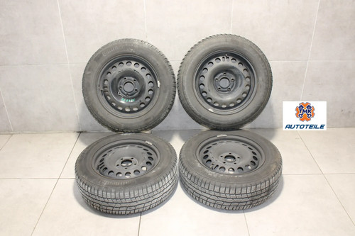 Opel astra felgen - opel,
