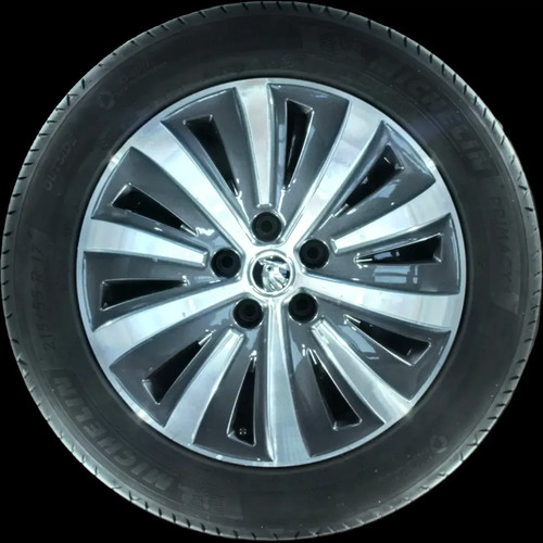 215 r17 94v sommerreifen - r17,