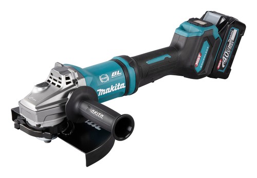 Makita 40v max - makita,