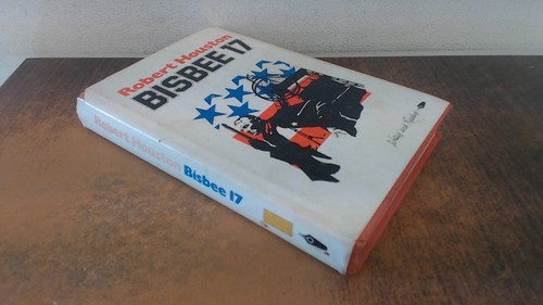 Bisbee houston robert - bisbee,