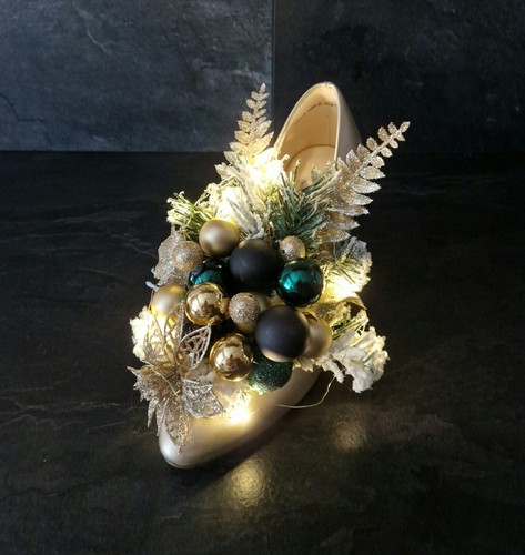 Adventskranz weihnachtsgesteck - adventskranz,