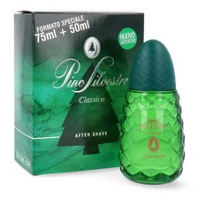 Pino SILVESTRE Classico After