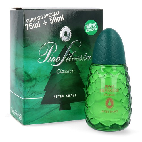 Pino silvestre classico - pino,