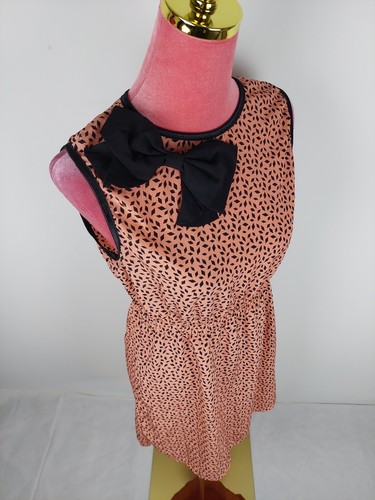 Kleid cotton candy m 38 - kleid, gr.