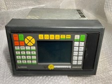 Schenck disomat - schenck,