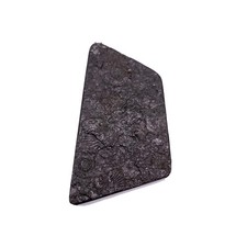 Schiefer wandbehang wandplatte - schiefer-wandbehang,