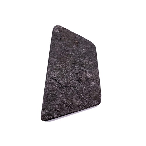 Schiefer wandbehang wandplatte - schiefer-wandbehang,