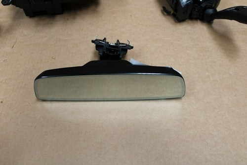 Bmw g80 g82 g20 g21 - g82, er