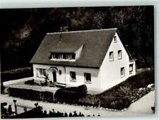 10703051 - 7847 Badenweiler Pension Lock