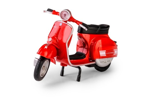 1976 vespa 200 - 1976, italian