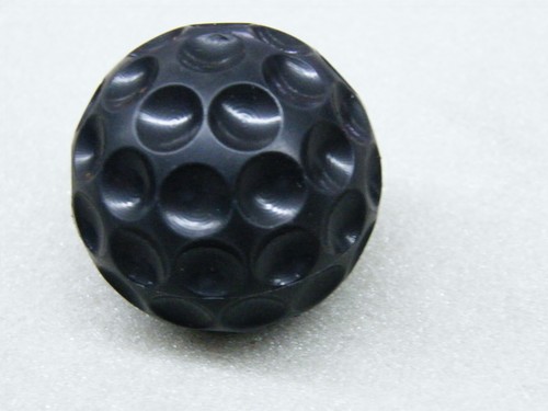 Original kamei golfball - original,