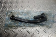 ORIGINAL PIAGGIO GILERA - KICKER KICKSTARTER KLAPPBAR NEU & ORIGINALTEIL