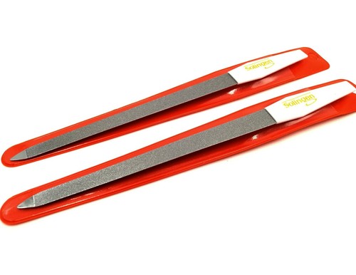 Profi nagelfeilen solingen - 2,