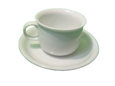 Espressotasse 2 tlg  Trend