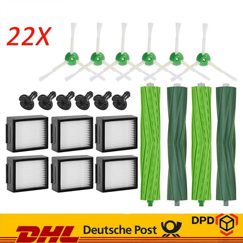 Ersatzteil für irobot - ersatzteil,