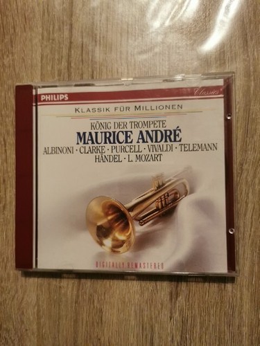 Klassik für millionen - für,