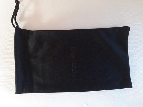 Giorgio armani sonnen - giorgio, /