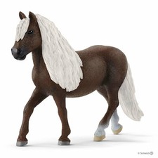 Schleich 13898