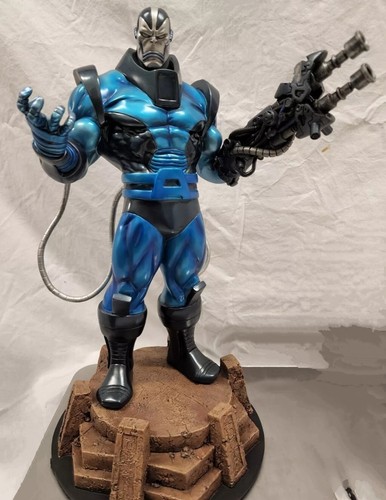 Apocalypse bowen designs - apocalypse,