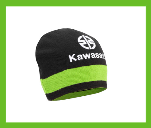 Offizielle kawasaki racing - offizielle,