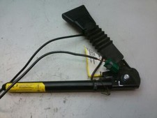 Opel Corsa C BJ2002 original