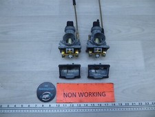 Suzuki T500 Titan PL1276-9