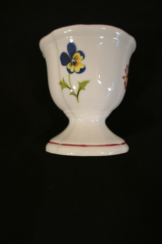 Villeroy boch petite - villeroy, &