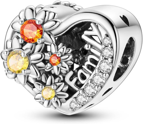 Charms anhänger 925 sterling - charms,