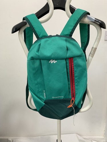 Quecha arpenaz decathlon - quecha, 10