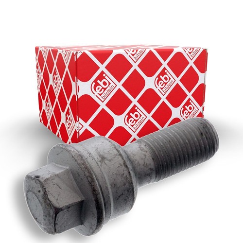 Febi bilstein radschraube - febi,