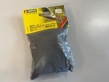 Noch Schotter 09376 H0/TT