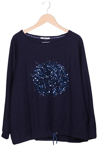 Cecil sweater damen - sweater,