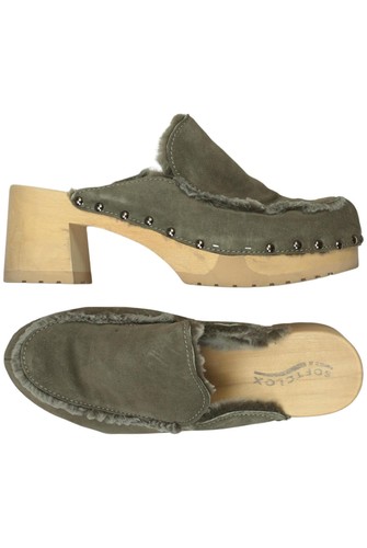 Softclox sandalen damen - softclox,