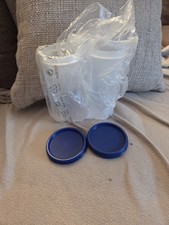 Tupperware Eidgenossen Set