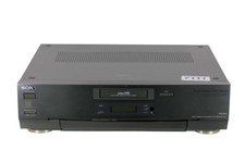 Sony s9000e video hi8 - sony, ev-s9000e
